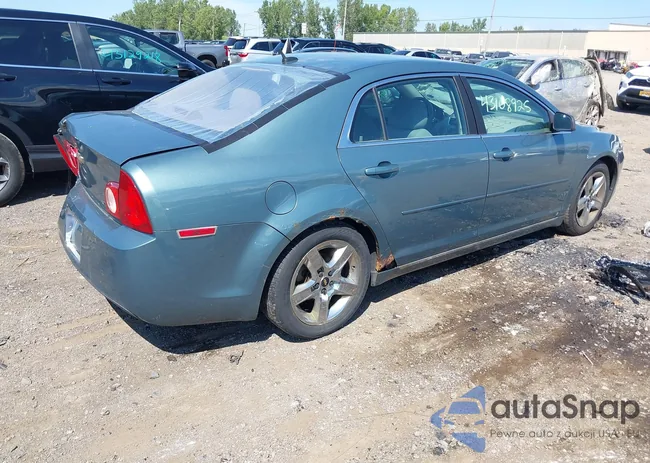 1G1ZH57B094207491: 43108925