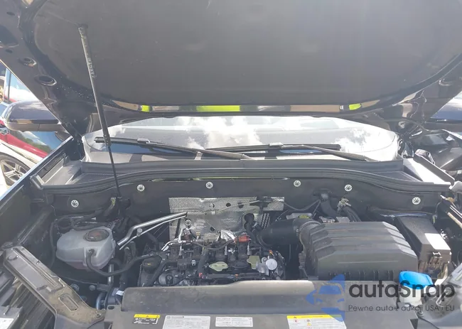 1V2FE2CA4RC229125: 43108926