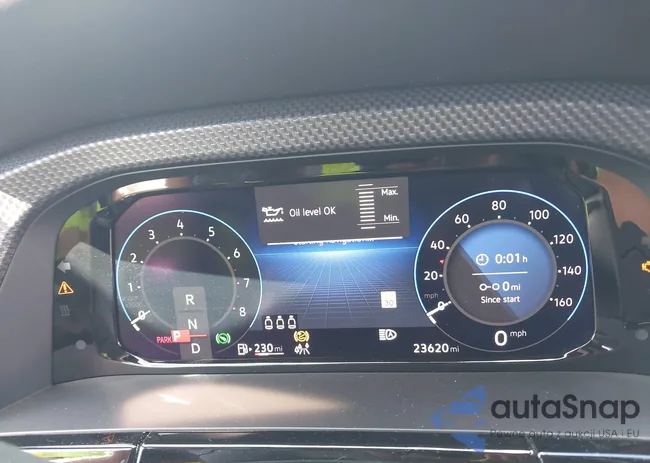 1V2FE2CA4RC229125: 43108926