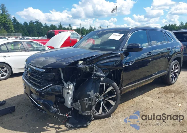 1V2FE2CA4RC229125: 43108926