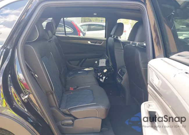 1V2FE2CA4RC229125: 43108926