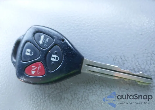 2T1BU4EE9CC909583: 43108927