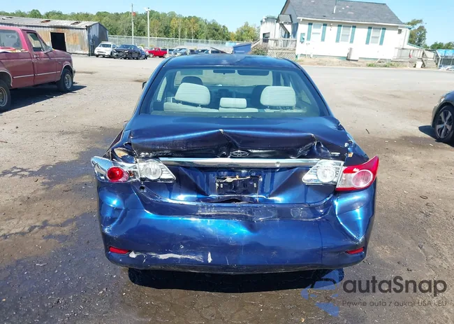 2T1BU4EE9CC909583: 43108927