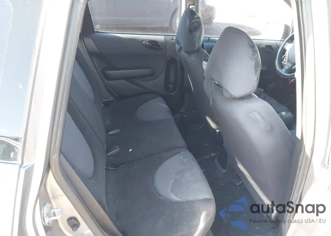 JHMGD38427S052593: 43108929