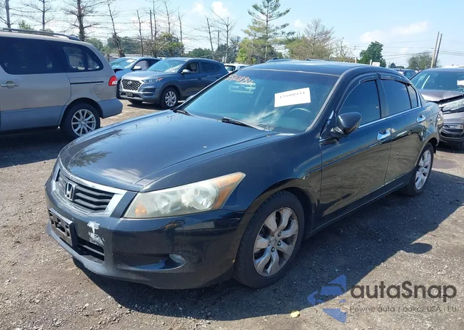 5KBCP3F83AB003096: 43108931