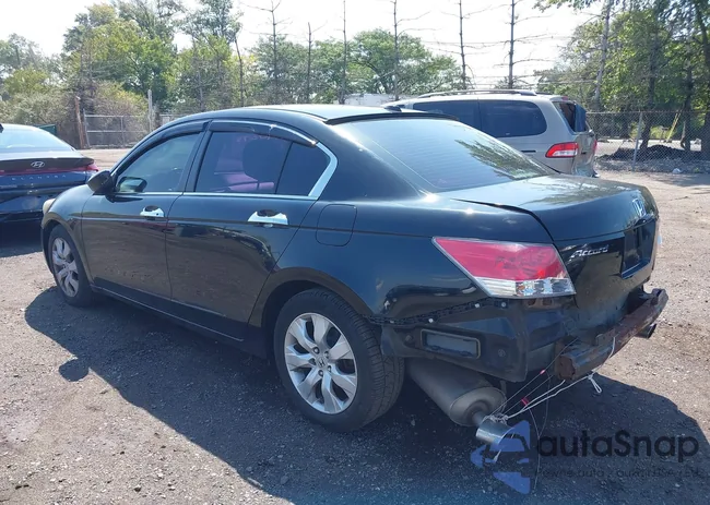 5KBCP3F83AB003096: 43108931