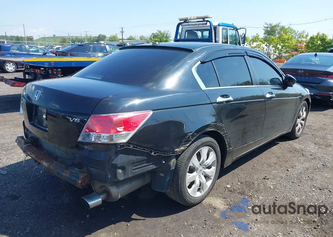 5KBCP3F83AB003096: 43108931