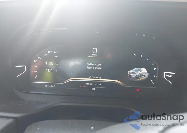 1GKS2JKLXPR180677: 43108934