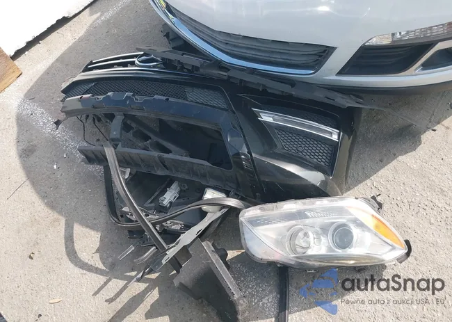 4JGDA5JB6EA391230: 43108936