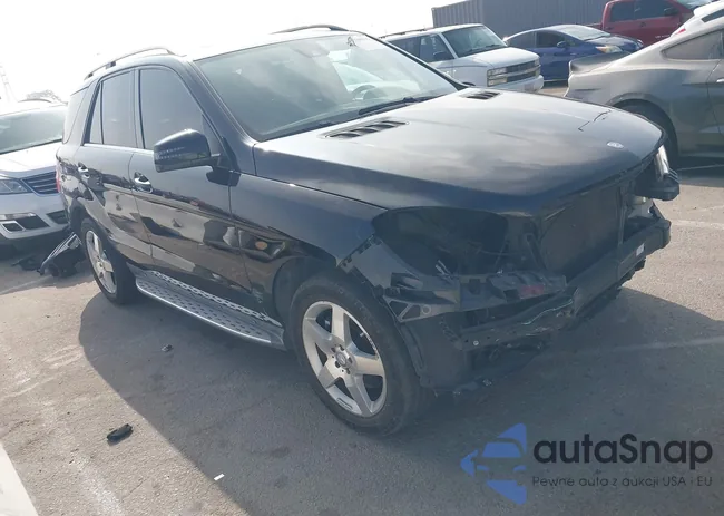 4JGDA5JB6EA391230: 43108936