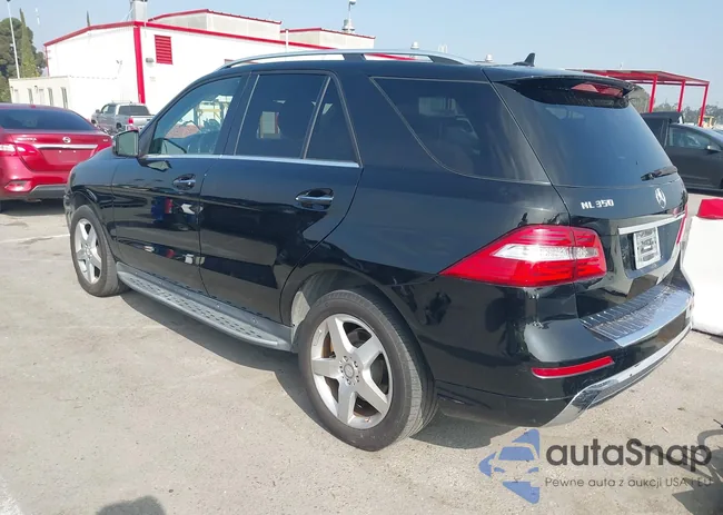 4JGDA5JB6EA391230: 43108936