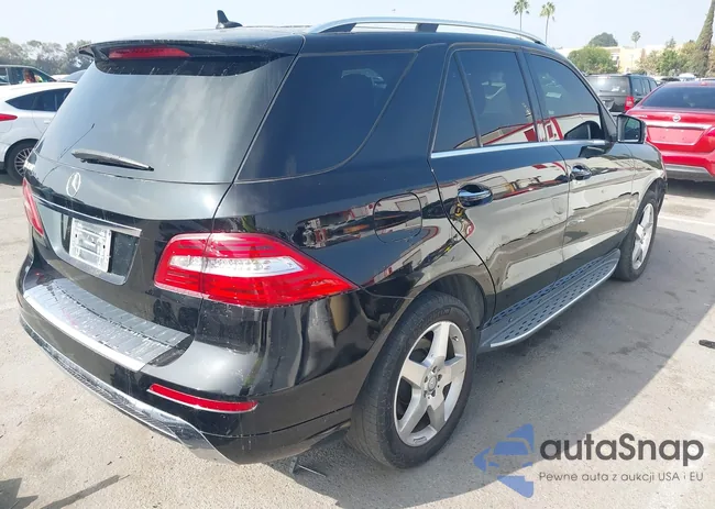 4JGDA5JB6EA391230: 43108936