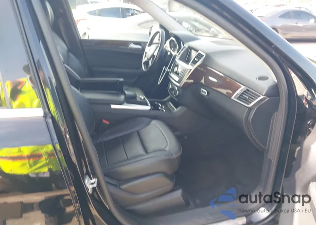 4JGDA5JB6EA391230: 43108936