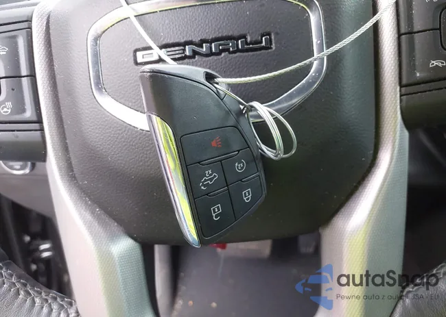 1GTUUGE85PZ124316: 43108941