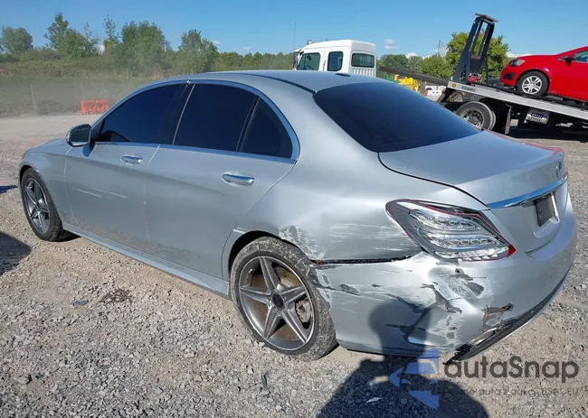 55SWF4KB4FU034403: 43108942