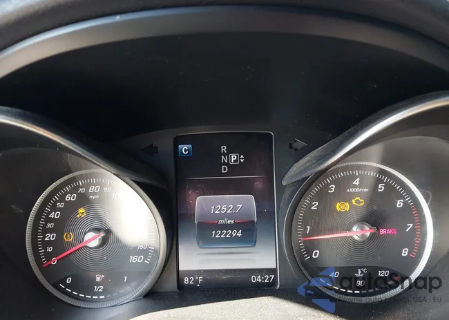 55SWF4KB4FU034403: 43108942