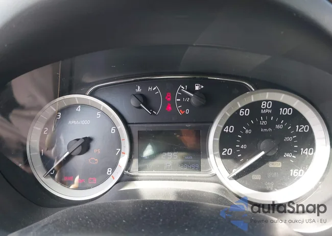 3N1AB7AP8EY200868: 43108943