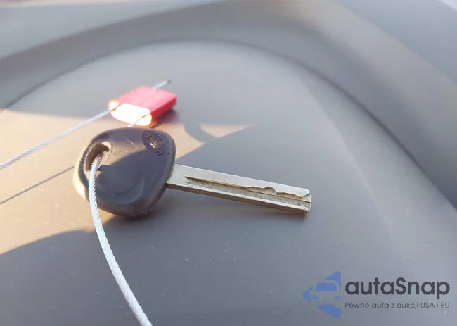 KMHCT4AE4DU523327: 43108944