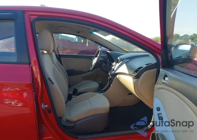 KMHCT4AE4DU523327: 43108944