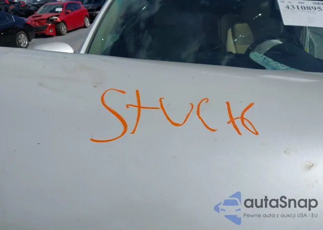 5TDZA3EH1BS009536: 43108953