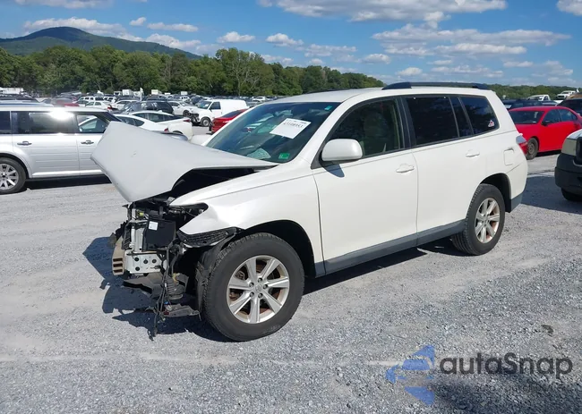 5TDZA3EH1BS009536: 43108953