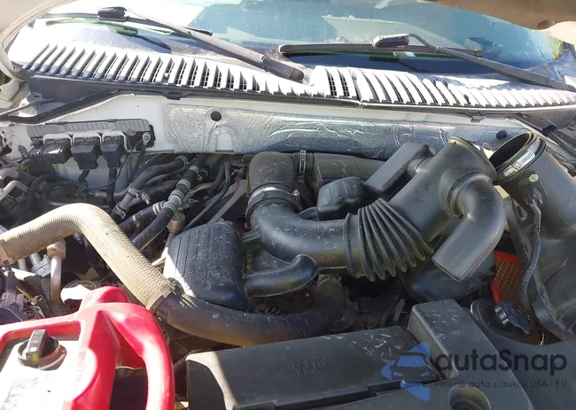 1FMJU1J51EEF15085: 43108947