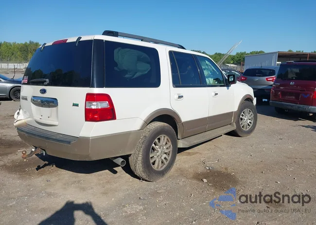 1FMJU1J51EEF15085: 43108947