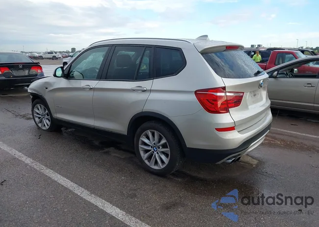 5UXWX9C37H0T22807: 43108948