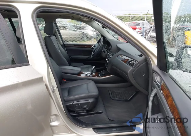 5UXWX9C37H0T22807: 43108948