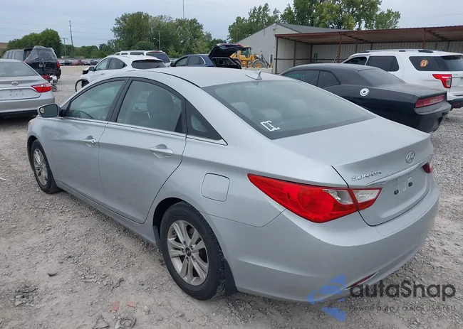 5NPEB4AC8DH541337: 43108967