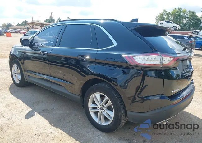 2FMPK3J81JBC20001: 43108968