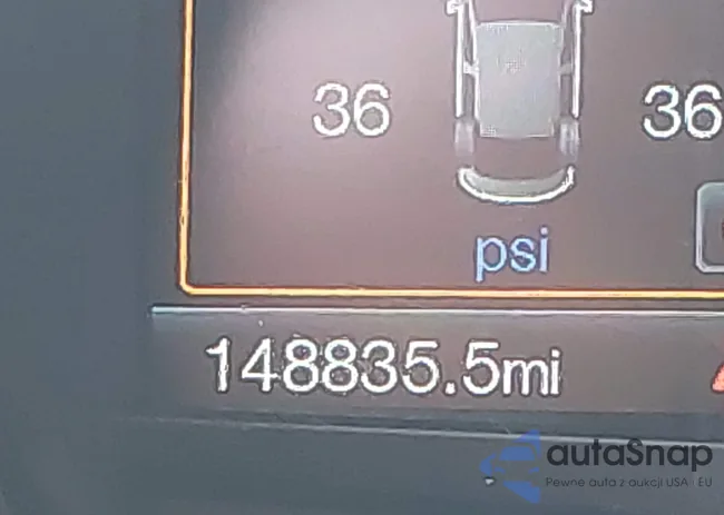 2FMPK3J81JBC20001: 43108968