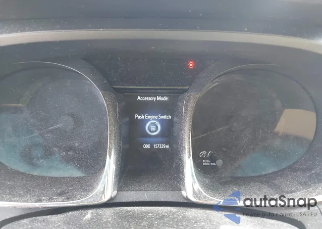 4T1BK1EB0DU035599: 43108969