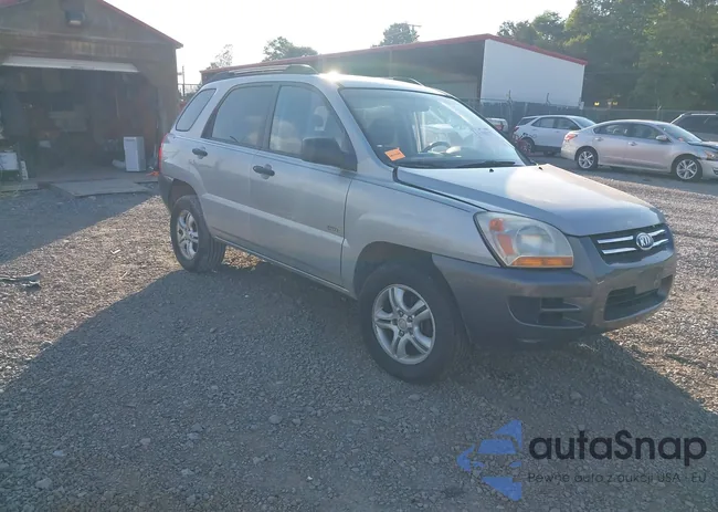 KNDJE723X87472926: 43108970