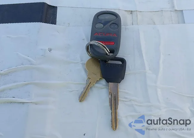 19UYA2259VL002759: 43108975