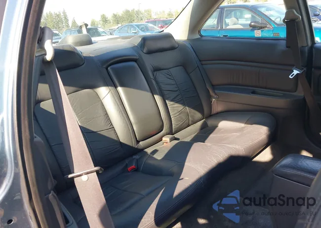 19UYA2259VL002759: 43108975