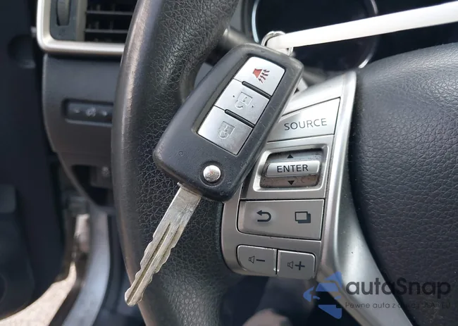 5N1AT2MV5EC821402: 43108976