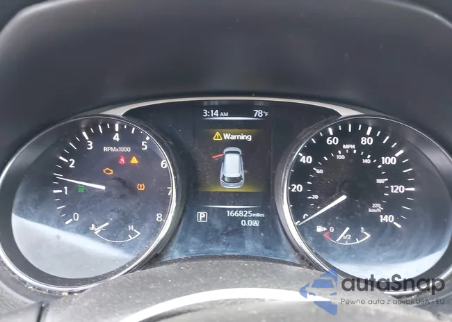 5N1AT2MV5EC821402: 43108976