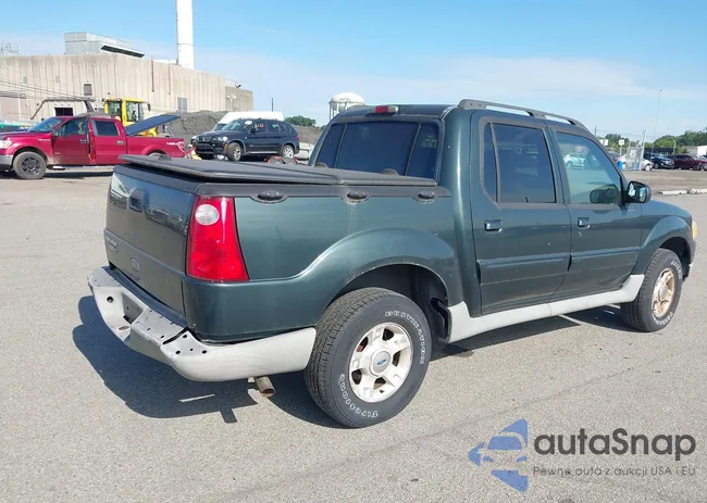 1FMZU77E93UA70739: 43108981