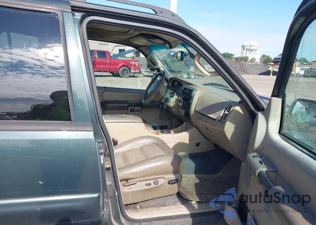 1FMZU77E93UA70739: 43108981