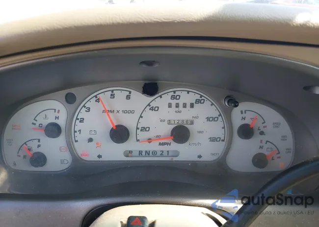 1FMZU77E93UA70739: 43108981