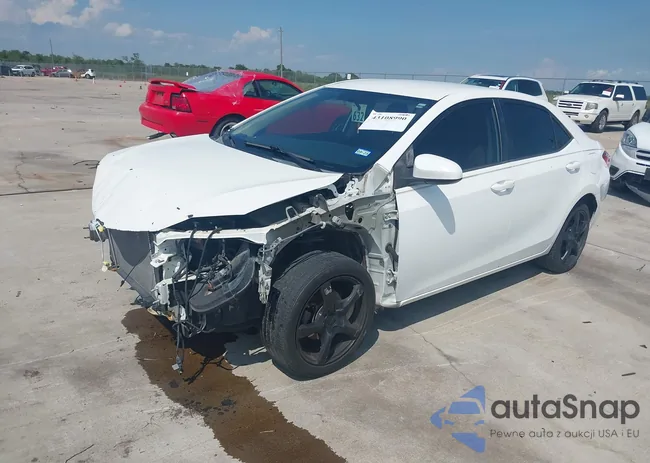 5YFBURHE4EP052150: 43108990