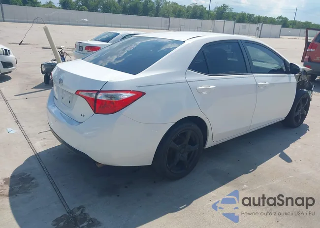 5YFBURHE4EP052150: 43108990