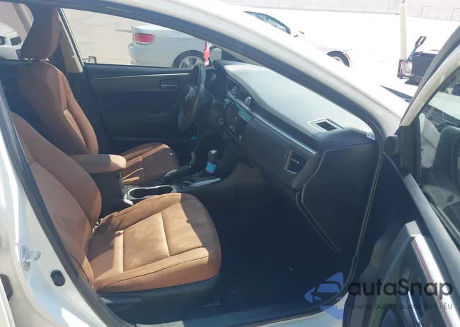 5YFBURHE4EP052150: 43108990