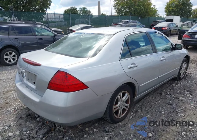 1HGCM56766A097132: 43108991