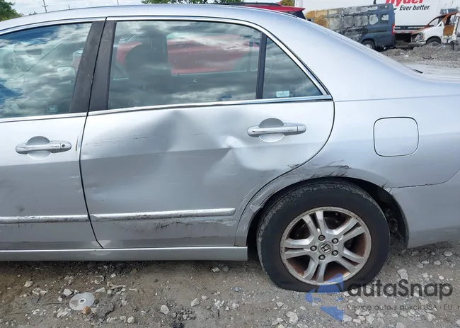 1HGCM56766A097132: 43108991