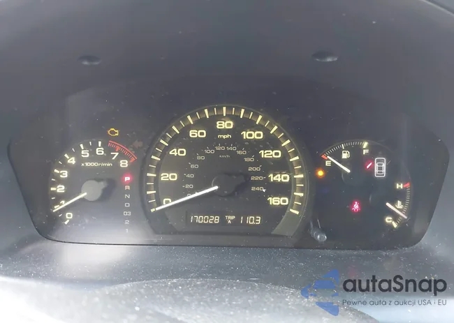 1HGCM56766A097132: 43108991