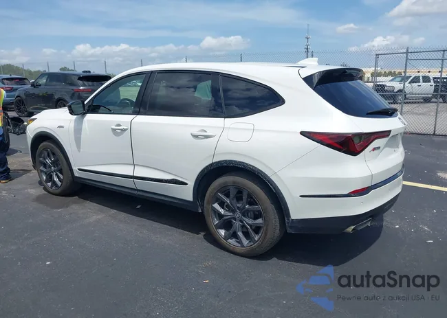 5J8YE1H07RL010388: 43108992