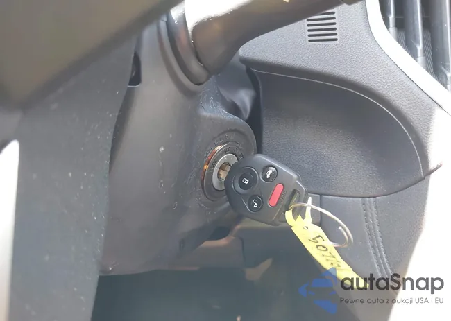 JF2GTADC1K8306999: 43108997