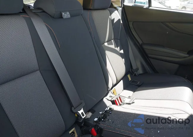 JF2GTADC1K8306999: 43108997